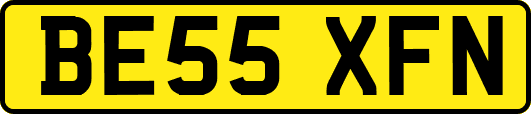 BE55XFN