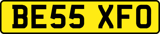 BE55XFO