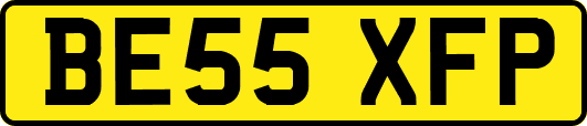 BE55XFP