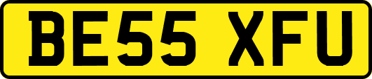 BE55XFU