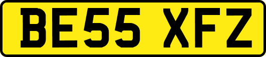 BE55XFZ