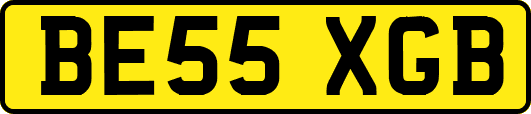 BE55XGB