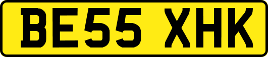 BE55XHK