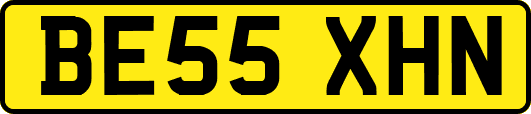 BE55XHN