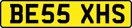 BE55XHS