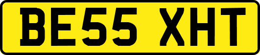BE55XHT