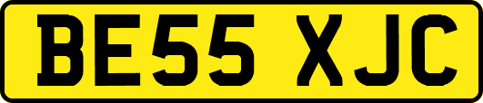BE55XJC