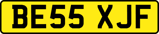 BE55XJF