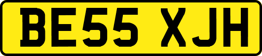 BE55XJH