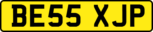 BE55XJP