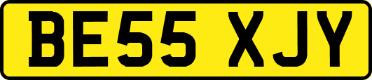 BE55XJY