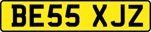 BE55XJZ