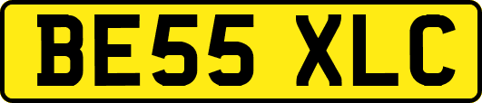 BE55XLC