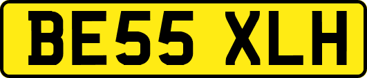 BE55XLH