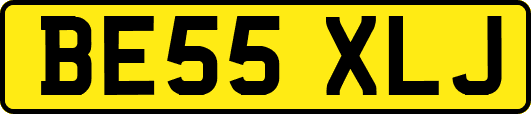 BE55XLJ