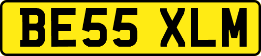 BE55XLM