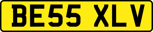 BE55XLV