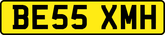 BE55XMH