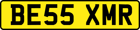 BE55XMR