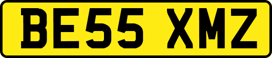 BE55XMZ