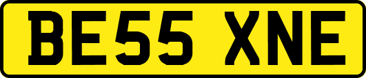 BE55XNE