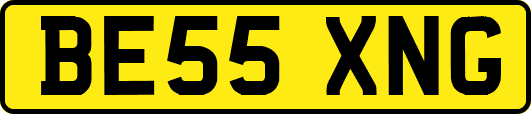 BE55XNG