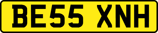 BE55XNH