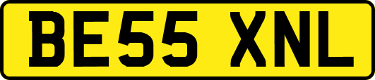 BE55XNL