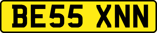 BE55XNN