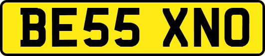 BE55XNO