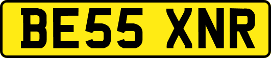BE55XNR