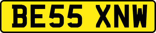 BE55XNW