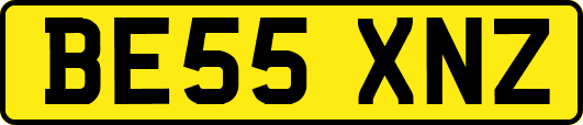 BE55XNZ