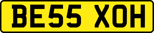 BE55XOH
