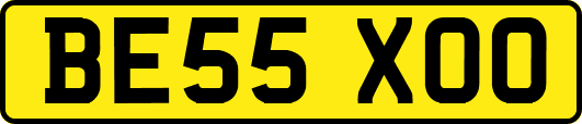 BE55XOO