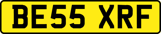 BE55XRF