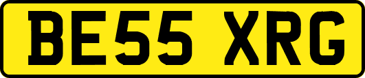 BE55XRG
