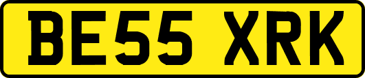 BE55XRK
