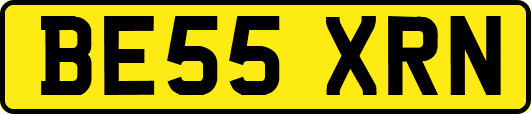 BE55XRN