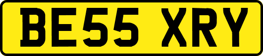 BE55XRY