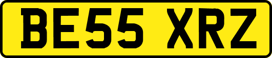 BE55XRZ