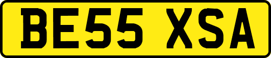 BE55XSA