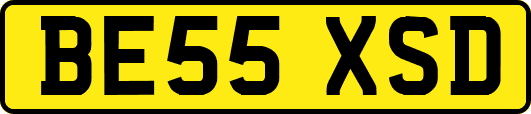 BE55XSD