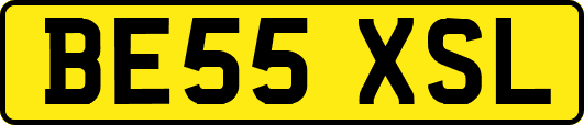 BE55XSL