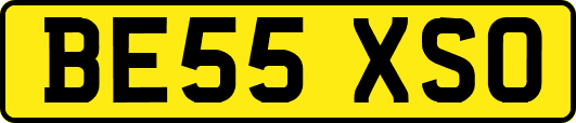 BE55XSO