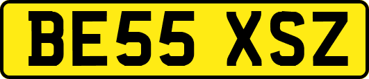 BE55XSZ