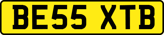 BE55XTB
