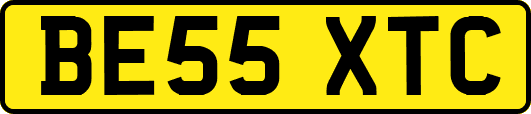 BE55XTC
