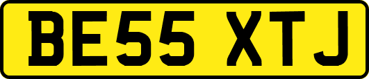 BE55XTJ