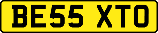 BE55XTO